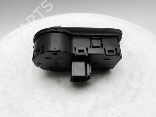 Headlight switch VAUXHALL ASTRA Mk VII (K) Estate (B16) 1.6 CDTi | BP40345744I24 - Image 4