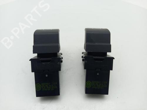 Used Switch Switch VW TIGUAN (5N_) 1.4 TSI 4motion (150 hp) 40334380 40334380