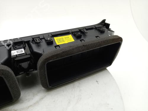 Air vent HYUNDAI IONIQ 5 (NE) EV | BP40340594I21 - Image 6