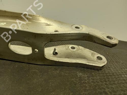 Left rear suspension arm PORSCHE CAYENNE (9YA) 4.0 Turbo AWD (9YACF1) | BP40329359M14 - Image 3