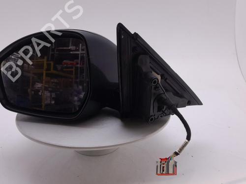 left-mirror-land-rover-range-rover-evoque-l538-2011-2012-2013-2014-2015-2016-2017-2018-2019-40303243 main image