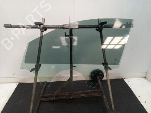 front-left-door-window-vw-t-roc-a11-d11-2017-40520672 main image