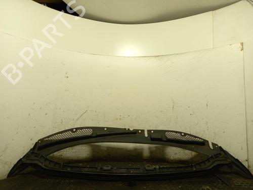 scuttle-panel-alfa-romeo-giulietta-940_-2010-2011-2012-2013-2014-2015-2016-2017-2018-2019-2020-40325799 main image