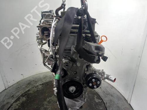 Engine HYUNDAI i20 III (BC3, BI3) 1.0 T-GDI | BP40520563M1 - Image 4