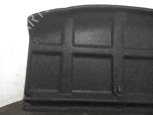 Rear parcel shelf HONDA CIVIC IX (FK) 1.8 i-VTEC (FK2) | BP40323164C85 - Image 6