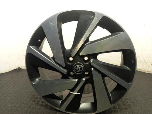 rim-toyota-aygo-x-_b7_-2022-40306880 main image