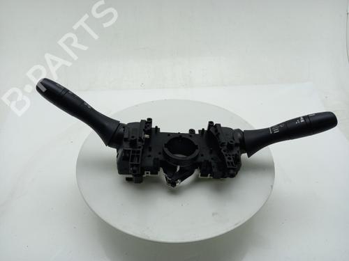 Used Steering column stalk Steering column stalk NISSAN PULSAR Hatchback (C13) 1.2 DIG-T (115 hp) 40311225 40311225