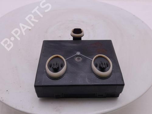 engine-control-unit-ecu-audi-q3-8ub-8ug-2011-2012-2013-2014-2015-2016-2017-2018-2019-2020-40302014 main image