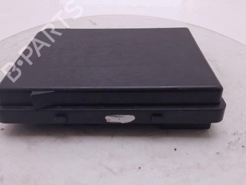 Engine control unit (ECU) NISSAN QASHQAI III (J12) 1.5 VC-T e-Power | BP40302981M57 - Image 2