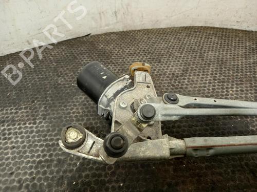 Front wiper motor CITROËN DS3 (SA_) 1.6 HDi 110 | BP40318467M29 - Image 4