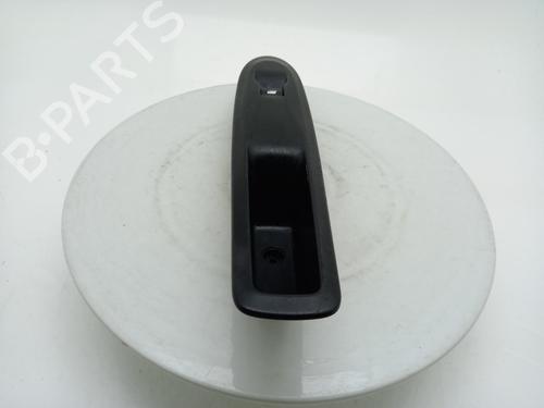 Used Switch Switch CITROËN DS3 (SA_) 1.6 THP 155 (156 hp) 40334425 40334425