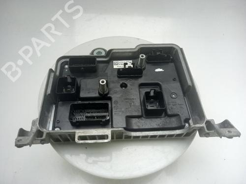 engine-control-unit-ecu-tesla-model-3-5yj3-2017-40330423 main image
