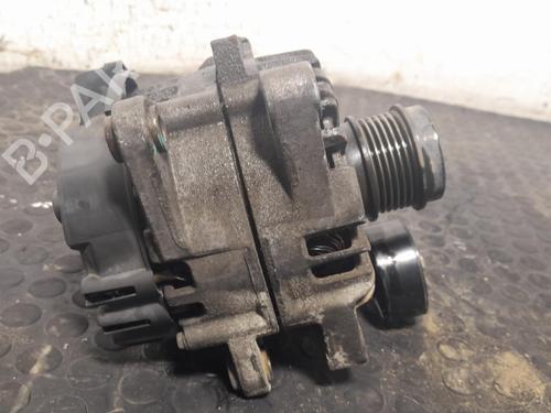 Alternator FORD TRANSIT V363 Van (FCD, FDD) 2.0 EcoBlue | BP40304327M7 - Image 6