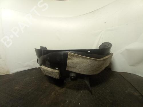 Used Wheel arch Wheel arch SKODA KODIAQ I (NS6, NS7, NV7) 1.5 TSI (150 hp) 40520694 40520694