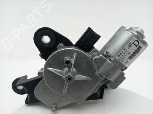 rear-wiper-motor-vauxhall-astra-mk-viii-l-2021-40303386 main image