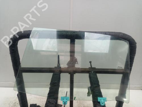 rear-left-door-window-nissan-juke-f16_-2019-40333808 main image