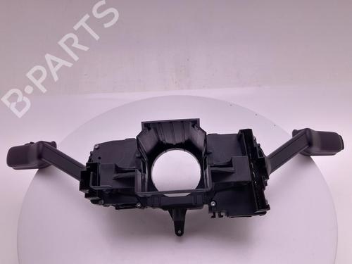 Steering column stalk VW POLO VI (AW1, BZ1, AE1) 1.0 TSI | BP40520522I23 - Image 6