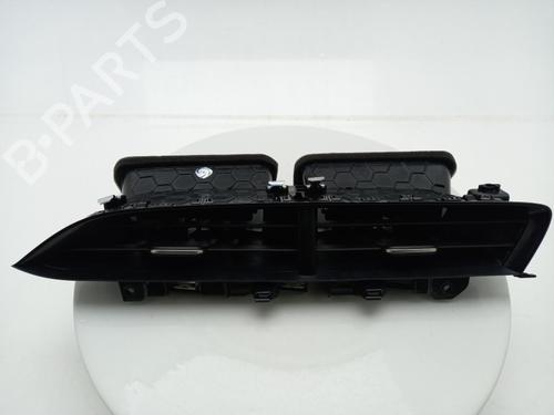air-vent-vauxhall-corsa-mk-v-f-2019-40300047 main image