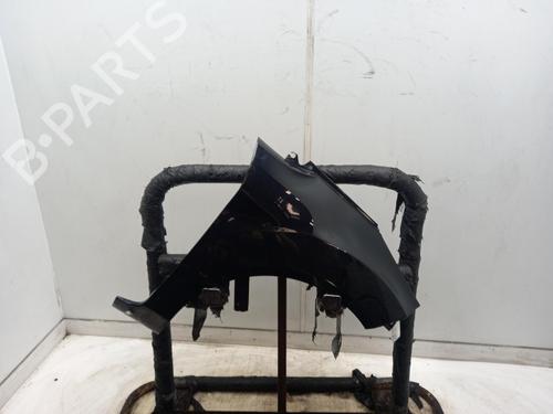 right-front-fenders-ford-fiesta-vi-cb1-ccn-2008-40302258 main image