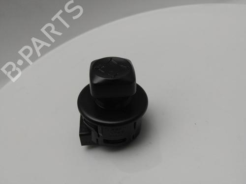 Used Switch Switch INFINITI Q50 50 D (170 hp) 40344438 40344438