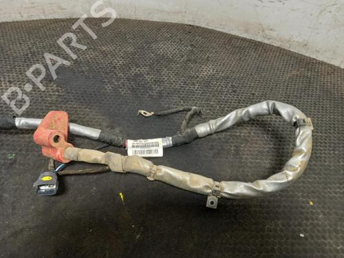 wiring-harness-land-rover-range-rover-v-l460-2021-40315101 main image