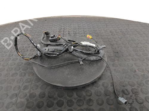 Used Wiring harness Wiring harness ASTON MARTIN DB9 Vantage 6.0 V12 (517 hp) 40343710 40343710