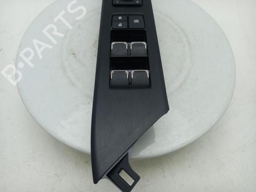 Switch LEXUS UX (_AA1_, _AH1_, _MA1_) 250h (MZAH10) | BP40486982I30 - Image 4