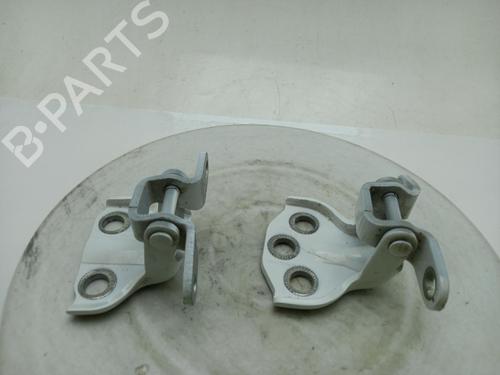 hingedoor-check-strap-mg-mg-zs-suv-azs1-2017-40303674 main image