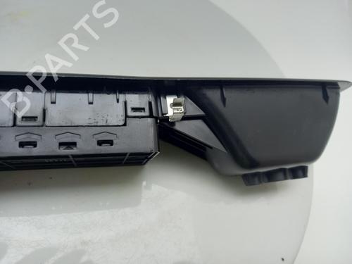 Switch RENAULT MEGANE III Hatchback (BZ0/1_, B3_) 1.6 16V (BZ0H) | BP40321313I30 - Image 5