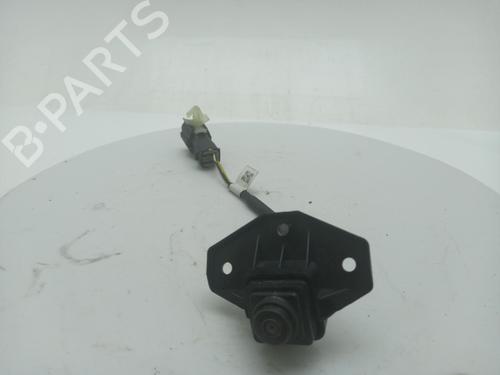 camera-mg-mg-zs-suv-azs1-2017-40310805 main image