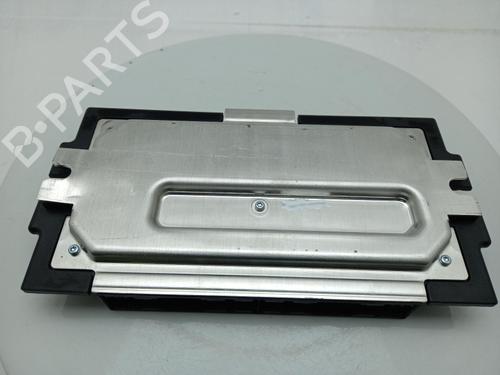 Engine control unit (ECU) BMW 1 Convertible (E88) 125 i | BP40520589M57 - Image 6