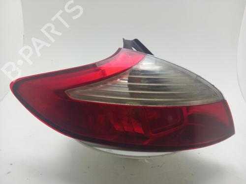 left-taillight-renault-megane-iii-hatchback-bz01_-b3_-2008-40326741 main image