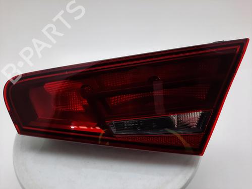 right-taillight-audi-a3-8v1-8vk-2012-2013-2014-2015-2016-2017-2018-2019-2020-40341806 main image