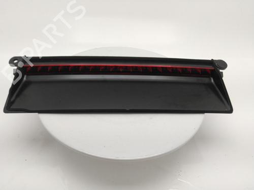 Used Third brake light Third brake light PORSCHE PANAMERA (970) 3.0 D (250 hp) 40341379 40341379