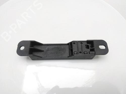 Engine control unit (ECU) MERCEDES-BENZ GLE Coupe (C292) AMG 63 S 4-matic (292.375) | BP40344558M57 - Image 5