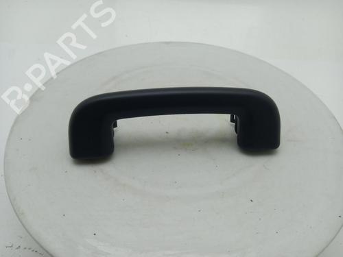 Interior roof handle LAND ROVER RANGE ROVER VELAR (L560) 2.0 D240 SD4 4x4 | BP40315604I35 - Image 1