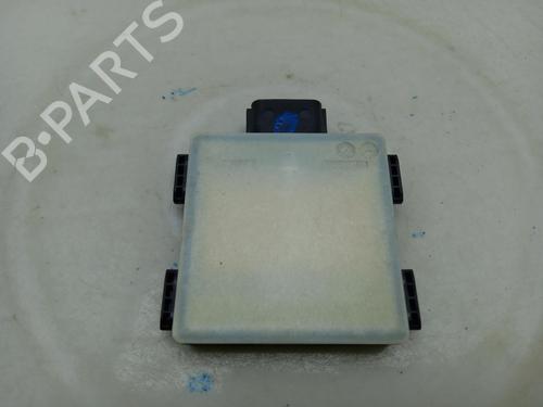 Engine control unit (ECU) NISSAN QASHQAI III (J12) 1.3 DIG-T | BP40321730M57 - Image 6