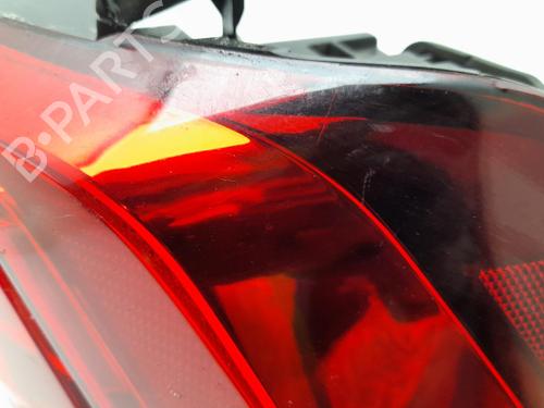 Right taillight VW TIGUAN ALLSPACE (BW2, BJ2) 1.5 TSI | BP40302675C35 - Image 5