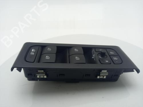 Switch VOLVO XC40 (536) B3 Mild-Hybrid | BP40334198I30 - Image 4