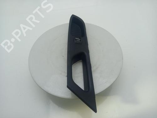 Used Switch Switch FORD B-MAX (JK) 1.0 EcoBoost (100 hp) 40326626 40326626