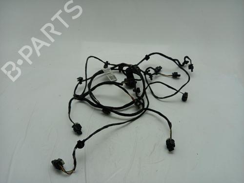 wiring-harness-mercedes-benz-cla-shooting-brake-x118-2019-40321045 main image