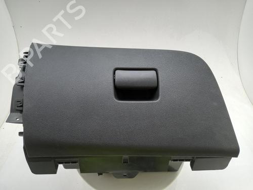 Glove box VAUXHALL ASTRA Mk VII (K) (B16) 1.2 Turbo | BP40304061C95 - Image 1