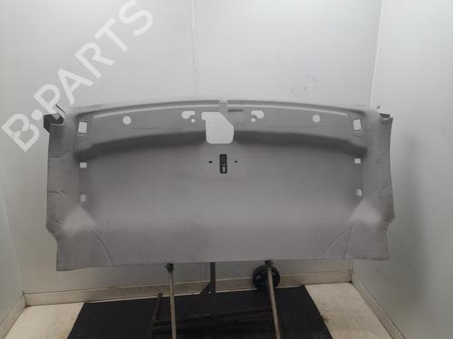 interior-roof-ford-transit-v363-van-fcd-fdd-2013-40300187 main image