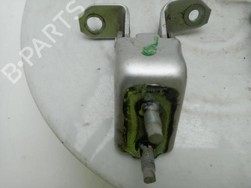 Hinge/Door check strap SUZUKI VITARA (LY) 1.0 (APK 310) | BP40316310C146 - Image 5