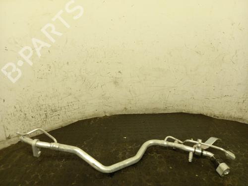 ac-pipe-nissan-qashqai-iii-j12-2021-40302990 main image