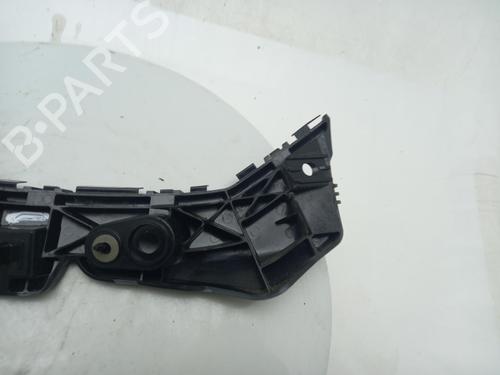 Rear bumper bracket MAZDA 2 Hatchback (DL, DJ) 1.5 SKYACTIV-G M Hybrid | BP40304884C159 - Image 6