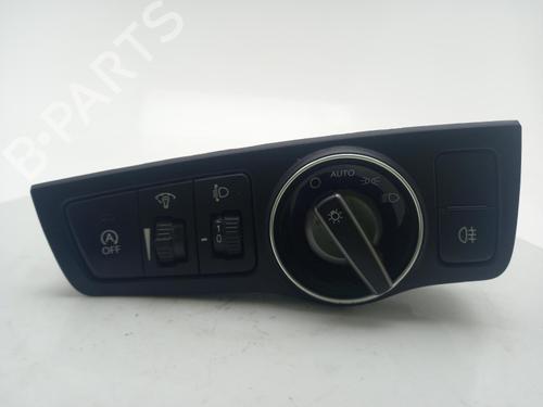 Used Headlight switch Headlight switch HYUNDAI i40 I CW (VF) 1.7 CRDi (116 hp) 40328495 40328495