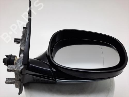 Used Right mirror Right mirror BMW 3 Touring (E91) 318 d (143 hp) 40340991 40340991