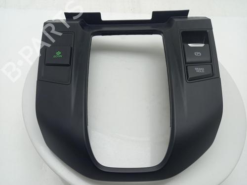switch-honda-cr-v-v-rw_-rt_-2016-40306366 main image