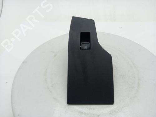 switch-seat-ibiza-v-kj1-kjg-2017-40318075 main image